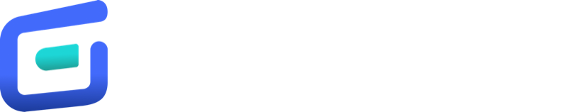 Entitle Guard&trade;